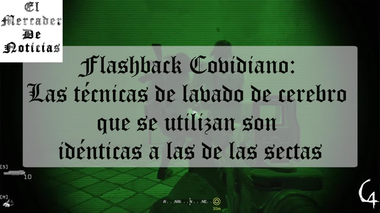 El Mercader de Noticias - 28/8/26 El Mercader de Noticias - 28/8/26