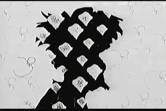 Jack stauber - Dead weight