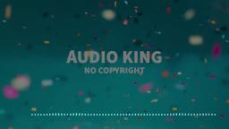 LiQWYD - Birthday [Vlog No Copyright Music] AK Audio King