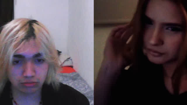 IKIMASU - CAN U SEE ME? (VIDEO OFICIAL)