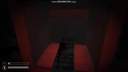 Deviantart Breach (SCP:CB mod) indev preview #8 (13+)