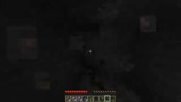 ich spiele minecraft