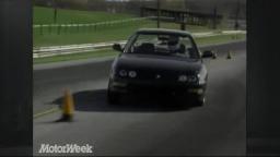 Acura Integra video