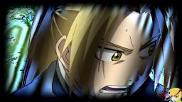 FMA AMV