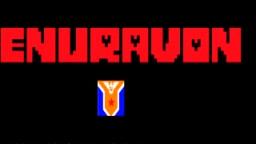 ENURAVON - Red Link's theme