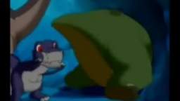 The Land Before Time (ENG)