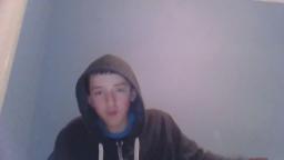 GUBBY RAGE WAS FAKE