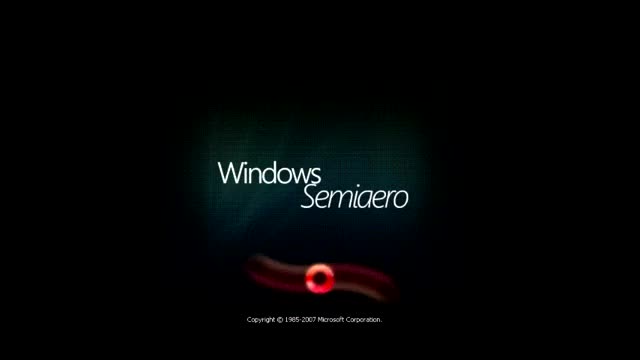 Windows Never Released 11/Windows Mockups 4 - UIDesign [REUPLOAD]