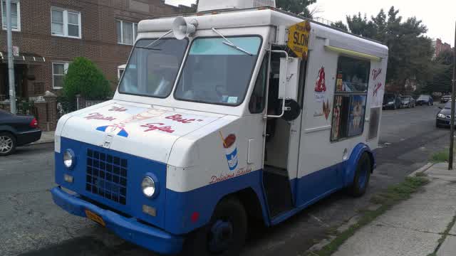 SO WHO IS TOOTSIE FROM DAN AND RIYA SO WHO IS TOOTSIE FROM DAN AND RIYA