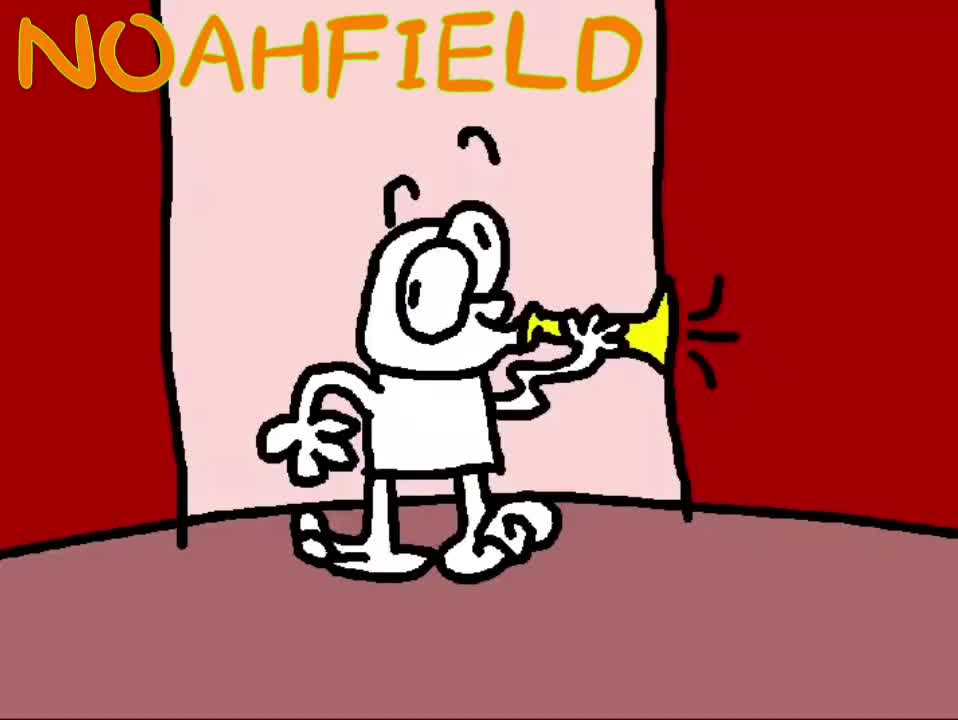 Part 27 for The Hamilton Polka Reanimated Collab Part 27 for The Hamilton Polka Reanimated Collab