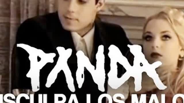 Panda, Kudai, Allison, Nikki Clan - La Crisis musical (pt 1/2) Panda, Kudai, Allison, Nikki Clan - La Crisis musical (pt 1/2)