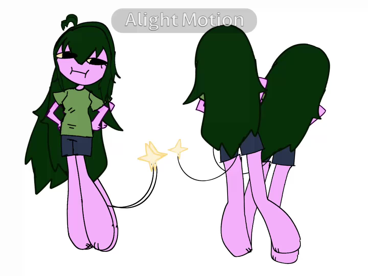 What is star doing lol What is star doing lol