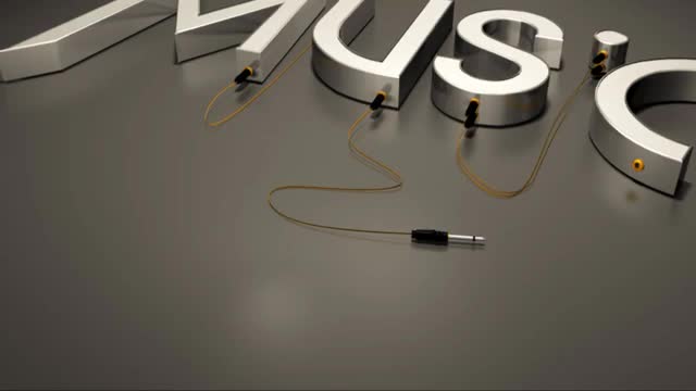 AmBeam - Abstraction 2010