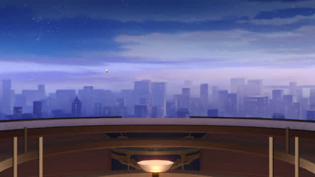 I get soft locked playing HSR twice for no fucking reason