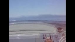 Boat Ride Tahoe @ 60mph