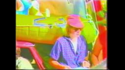 Righeira - Vamos a la Playa (1983) Slow x2