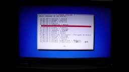 Video Tutorial de como clonar un disco duro a otro usando clonezilla.mp4