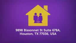 2x4 Construction Houston TX - Home Remodeling