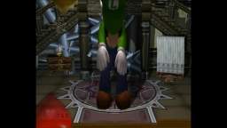 luigi what are you doing oh god stop that what the fuck bro