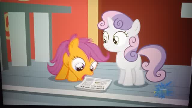 Discovery Family Commercial Break Tuesday, August 25, 2026 (Part 1)