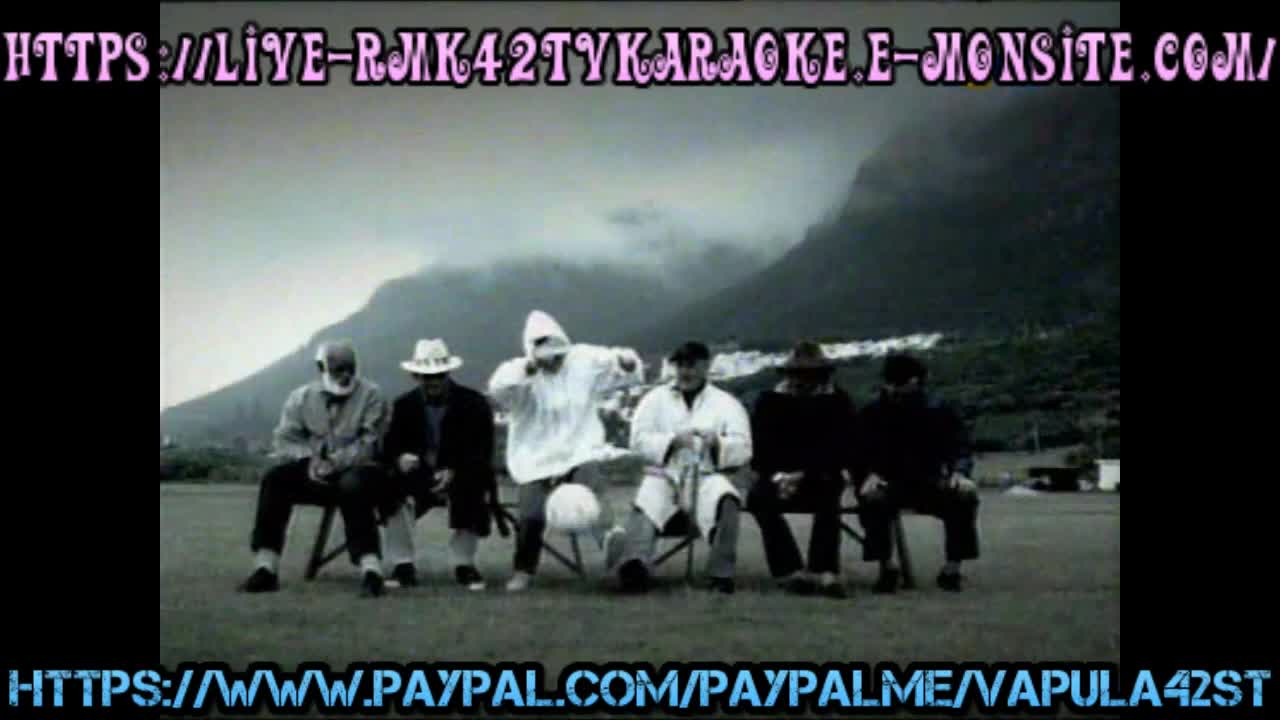  Clubbers - Children (Future Breezs Remix dj Mr. Mac 2025 rmk42tvkaraoke
