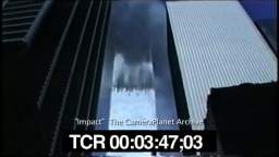 [CameraPlanet] September 11, 2001 9:03am (1)