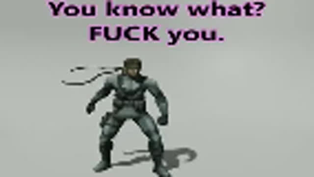 Video abut my father