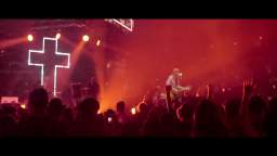 Passion  My Victory (Live) ft. Crowder