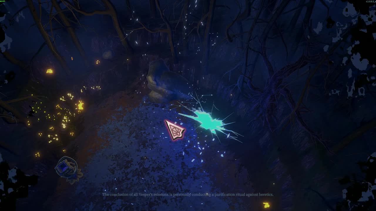 Shape of Dreams-That Slap