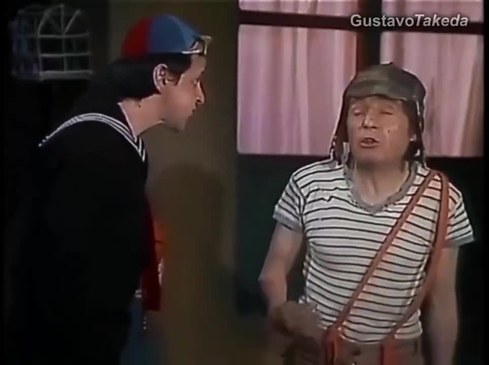YTPBR Sketch - Show noturno pouco extenso