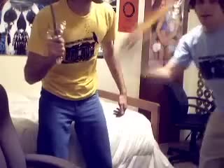 Power Rangers Theme Power Rangers Theme