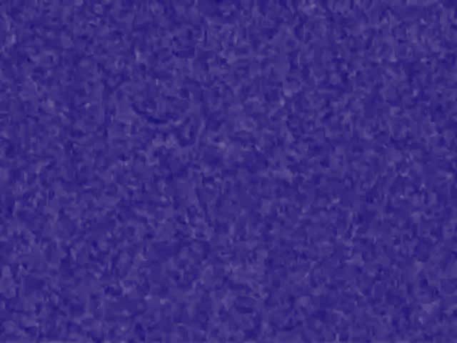 Klasky Csupo in Evil Chorded