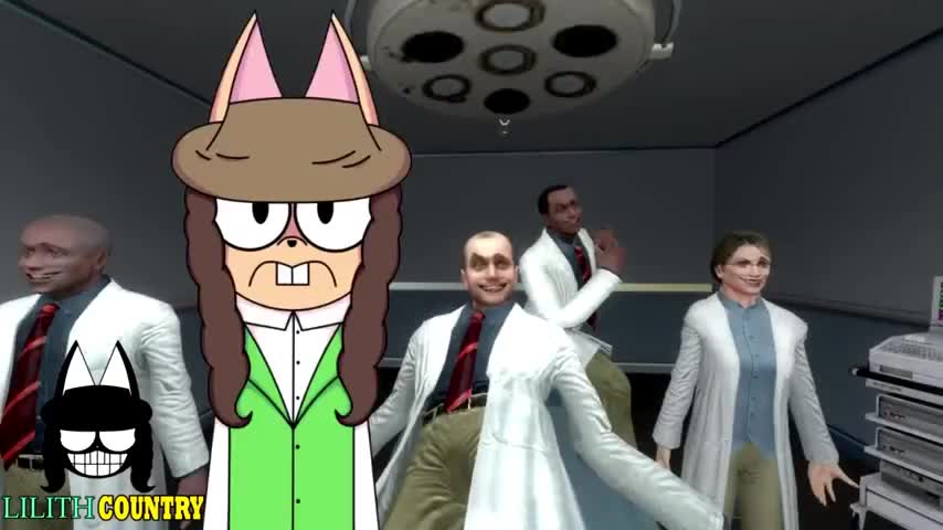 parte1 - VidLii parte1 - VidLii