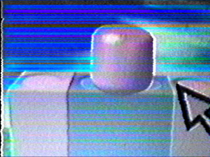 IMG_4012.mp4