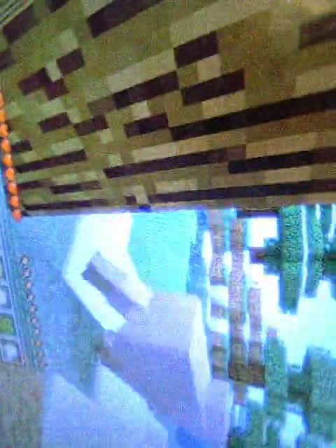 Video002