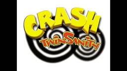 Crash Twinsanity Music