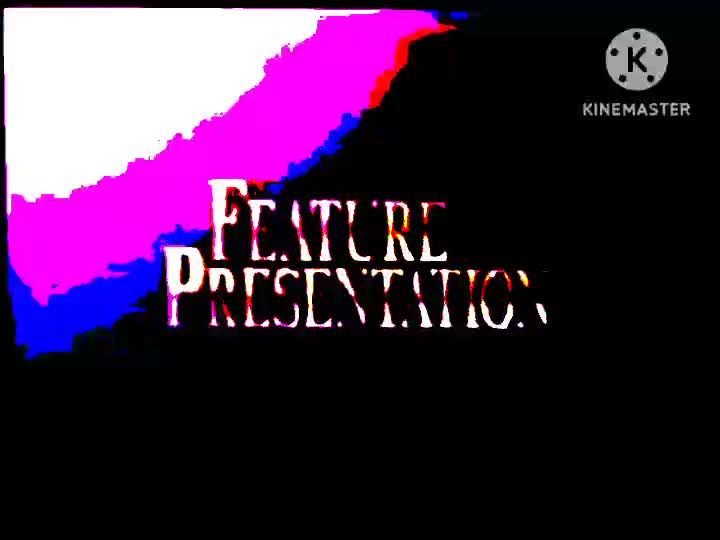 Blue Paramount Feature Presentation in G-Major (No Voiceover, With Screamer) Blue Paramount Feature Presentation in G-Major (No Voiceover, With Screamer)