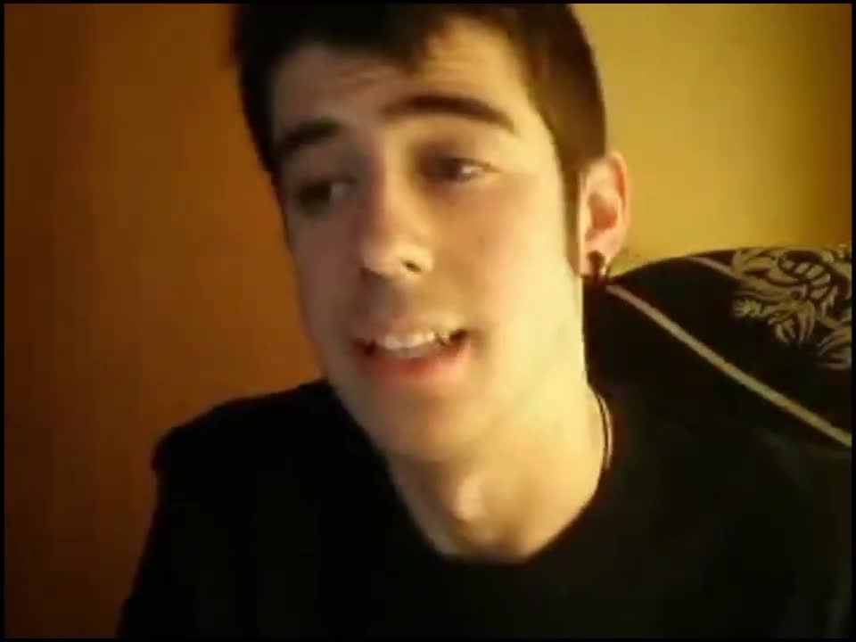 Auronplay se disculpa con tonichu