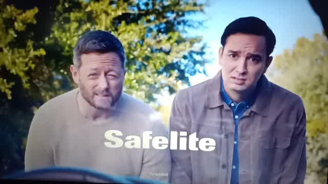 Discovery Family Commercial Break Thursday, July 30, 2026 (Part 1)