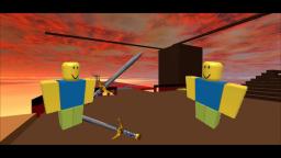 The Noob Adventures Part 1 Vidlii - noob 2007 roblox