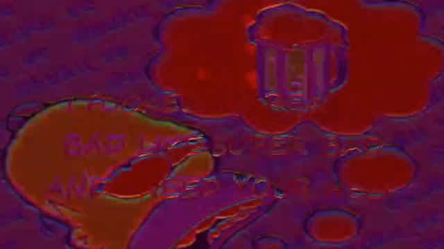 inconsolable.mp4 (Alt ver. of HELP Homer Simpson) inconsolable.mp4 (Alt ver. of HELP Homer Simpson)