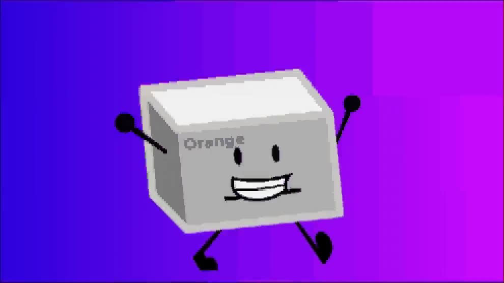 Object Terror Reboot 1 Ep 1 Fan made intro