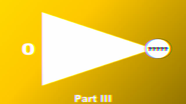 Numbers 0 to BEYOND TEOG? (Part III)
