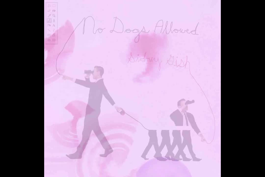 JUNIA - Rat of the City JUNIA - Rat of the City