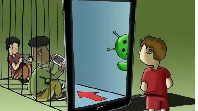 şimdi sen cok uzaklarda