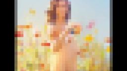 Katy Perry's FIrework but its a 8 bit remix