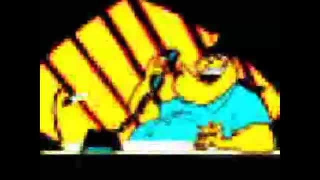 ytp wholesale ytp wholesale