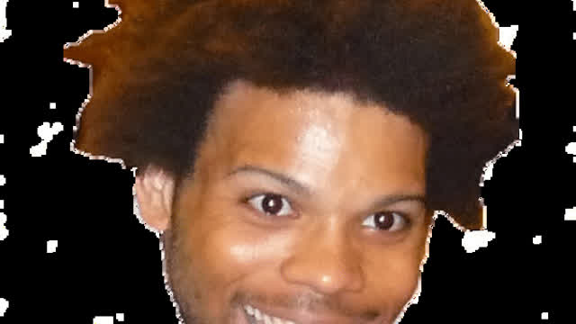 Its Your Favorite Racist White Kid