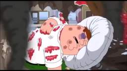VidLii crashes his car like a dumbass and he dies