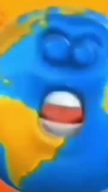 segreto cecoslovacco segreto cecoslovacco